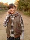 Юрій Губаш фотография #31 (источник - https://vk.com/id139929150)