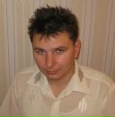 Фотография Юрши Александра