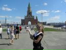 Дашенька Стебівка фотография #5 (источник - https://vk.com/id132841690)
