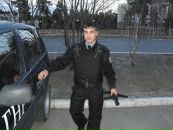 Фотография Шамгулова Ильсура