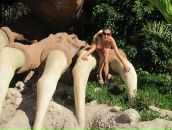 Фотография Лобойченко Дашеньки