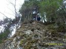 Діма Ньока фотография #37 (источник - https://vk.com/id134885216)
