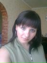 Юлія Костенюк фотография #12 (источник - https://vk.com/id133672328)