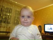 Славік Домбровецький фотография #40 (источник - https://vk.com/id38784972)