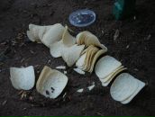 Mr Valeriy фотография #13 (источник - https://vk.com/id2535664)