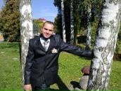 Ігор Бачинський фотография #7 (источник - https://vk.com/id72236623)