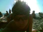 Фотография Сарвилова Евгения