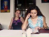 Фотография Масловой Натальи