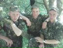 Вова Ришко фотография #43 (источник - https://vk.com/id143086197)