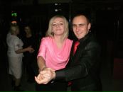 Наташа Майданік фотография #18 (источник - https://vk.com/id152753296)