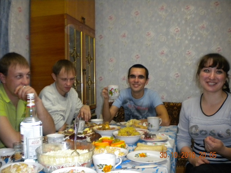 Александр Рыков фотография #29