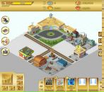 Вітя Білецький фотография #12 (источник - https://vk.com/id158480126)