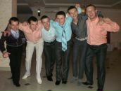 Саньок Петровцій фотография #8 (источник - https://vk.com/id22223193)