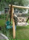 Танюша Кізюр фотография #41 (источник - https://vk.com/id30027627)