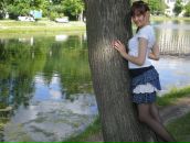 Фотография Князевой-Пичугиной Ольги