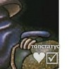 Сергій Клебан фотография #39 (источник - https://vk.com/id136644635)