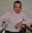 Фотография Колосова Максима