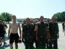 Роман Гіневський фотография #46 (источник - https://vk.com/id67797765)