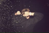 Александр Сергеев фотография #25 (источник - https://vk.com/id4704245)