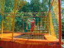 Вероніка Калайда фотография #26 (источник - https://vk.com/id139341546)