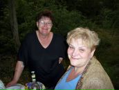 Інна Клонюк фотография #36 (источник - https://vk.com/id49598025)