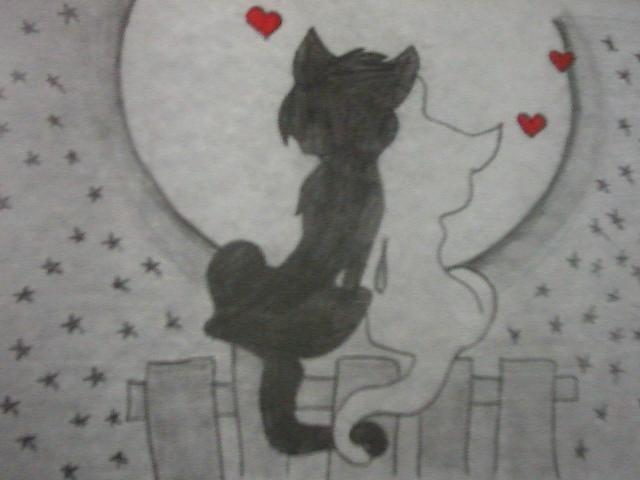 Катя Бюллер фотография #44