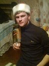 Сергій Пилипов фотография #50 (источник - https://vk.com/id165067087)