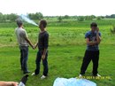 Сергій Пилипов фотография #31 (источник - https://vk.com/id165067087)