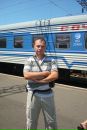 Фотография Андреева Валерия