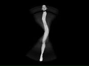 Фотография Поль Тани