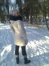 Вікторія Зеніна фотография #41 (источник - https://vk.com/id139274150)