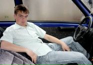 Фотография Sheshuev Артема