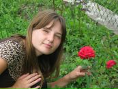 Іра Мінів фотография #31 (источник - https://vk.com/id20751758)