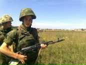 Фотография Акимова Кирилла