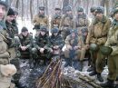Віталік Кліпута фотография #47 (источник - https://vk.com/id71645412)