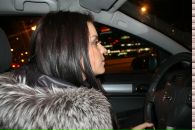 Фотография Макеев Иван