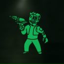 Mr. | фотография #14 (источник - https://vk.com/id151442439)