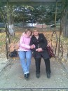 Вікторія Коцюруба фотография #22 (источник - https://vk.com/id79130550)