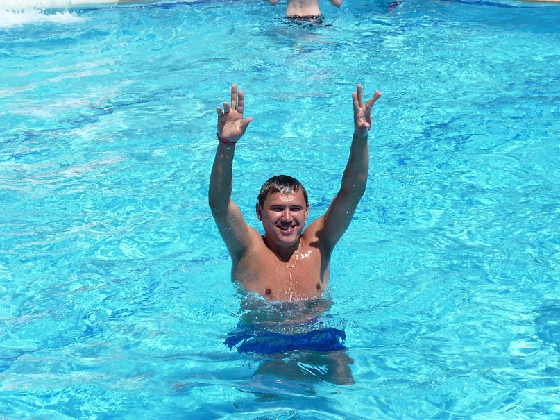 Ранис Халитов фотография #11