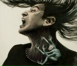 Андрей Данченко фотография #38 (источник - https://vk.com/id6568461)