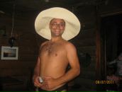 Фотография Молчанова Андрея