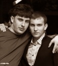 Рома Ільніцький фотография #45 (источник - https://vk.com/id29828579)