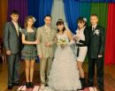 Володя Кісіль фотография #21 (источник - https://vk.com/id58982866)