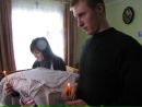 Мар'яна Павлів фотография #19 (источник - https://vk.com/id124100792)
