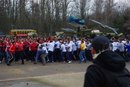 Євген Пантелюк фотография #12 (источник - https://vk.com/id164689445)