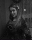 Людуся Горішна фотография #32 (источник - https://vk.com/id145641170)