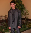 Фотография Усачёва Николая