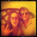 Фотография Королёвой Насти