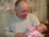 Іван Голинчук фотография #3 (источник - https://vk.com/id345594648)