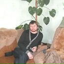 Фотография Середина Алексея